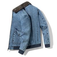 cms/erpbt/backend/web/uploads/erp/collection/images/Men Clothes/QIWENXIN/EN832588/img_b/EN832588_img_b_2